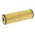 e22db913d603b862afad67a5433e17be