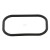 ede1a60777eaac4477776d3b0c2b0d5b