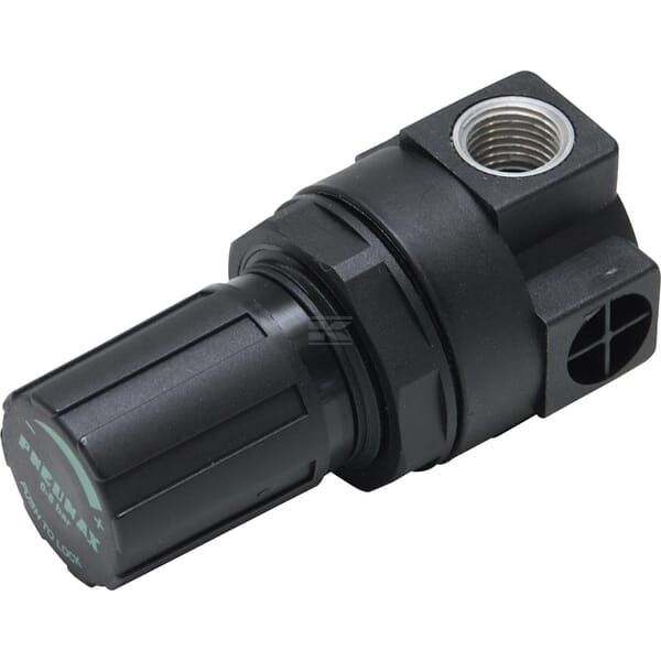 2e0520093c18c31424ac0050a582f783
