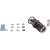 1013f13ecab5ac3f1cf6cfdb4c08a93c