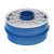 327ac6f010b7cd3780f70c0475306920