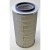 6a1e32afd8741fb25ac2dc8019bfaa1f