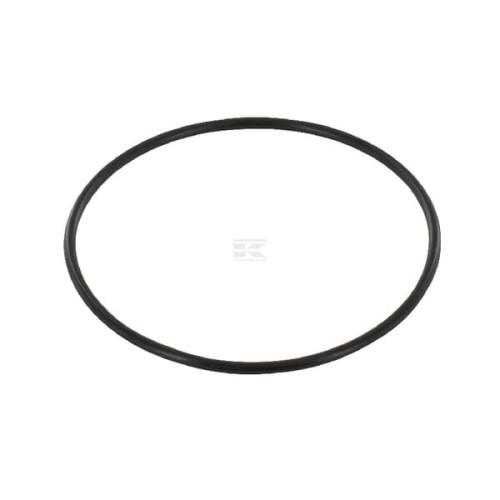 201d1a59192beda49e66b0aaa51984d5