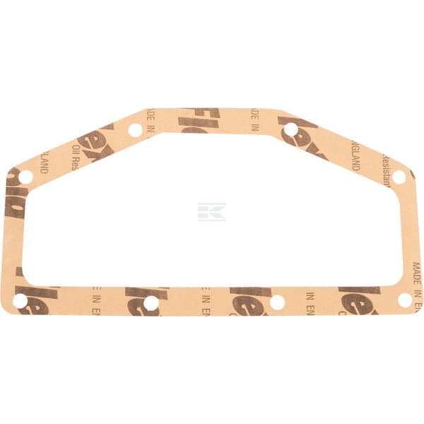 ecb1eb1e6e79579d39b35e42015c7244