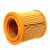 ee2d998d64c948191e9562e2cc52bbba