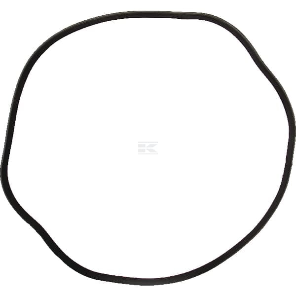 abb9a0204b4941e760c107a9e979e706