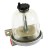ea4f5502cf5fabb120341d99dcab1684