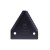 Nóż stalka kosy New Holland 47980548 nowy typ hederu CNH