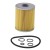 f46799bd7061d1c261768a595daae2b8