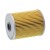 2d55534cd437d94c05a141ff55d4754e