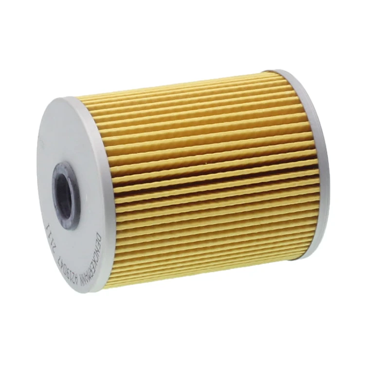2d55534cd437d94c05a141ff55d4754e