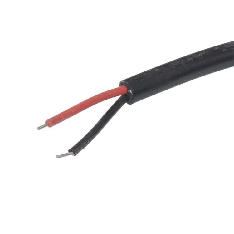 842869b4f87f78eaab885e8caeee8f6f.jpg