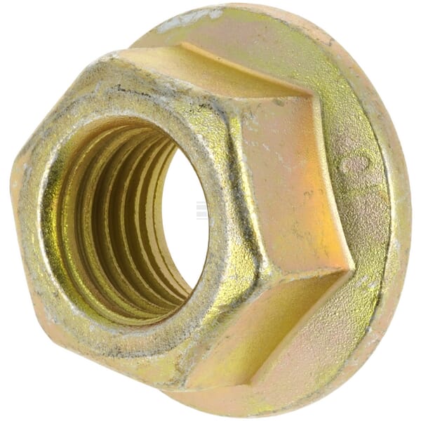 f123b8149b729bb8c0b97ba4d81fdb2f