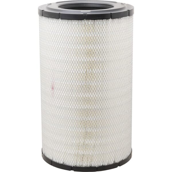 46facc7404251e40c7b2edad13c58f26