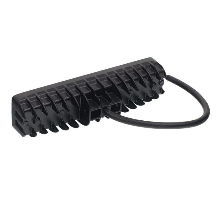 894ebaef8b443017fafb90c106b31416.jpg