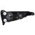 Lampa przednia lewa New Holland T6000 TS 84156845 050742000013