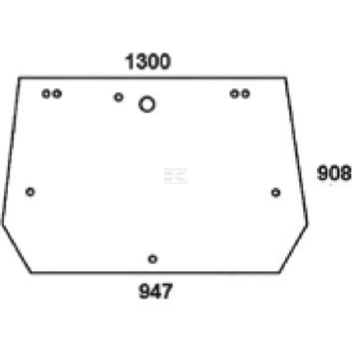 569fd00dc967baaacb1968153bdfa2d1