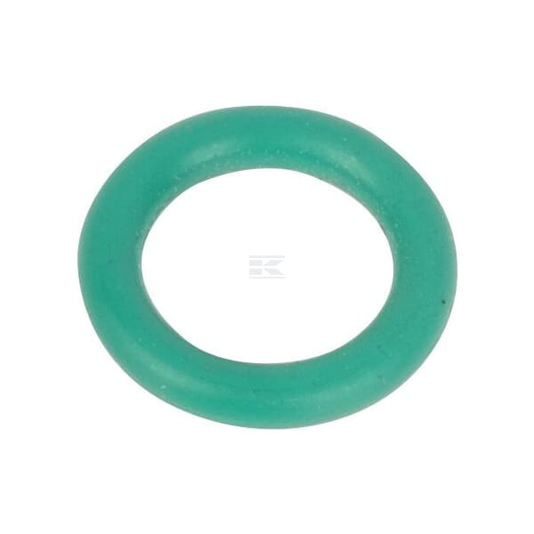ffde9db1ee9a5e18c8e6c36c7c904d1f