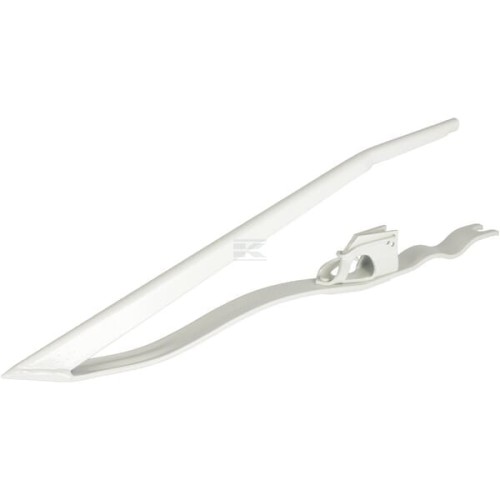 4bb3f5a54aaf9a618db03ec459bbf0db