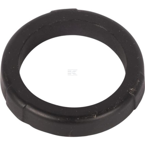 ddec3234634ec99ddf4534122e5f3d85