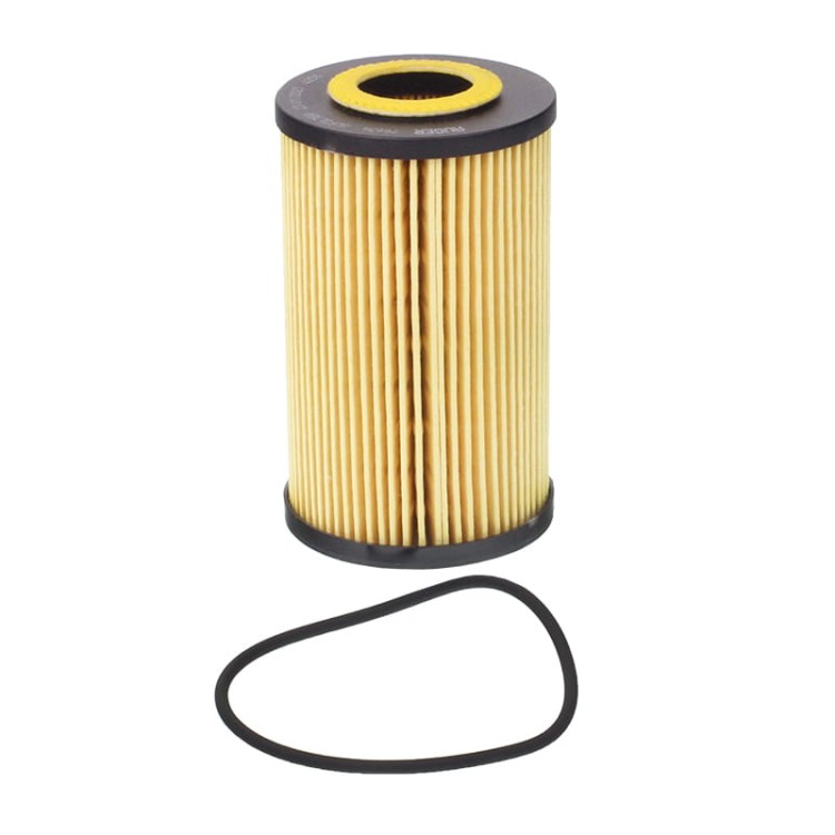 20de30807e6fd62004c60c25906a6ce4