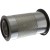 4641156080f15aa50db6d8564f73a523