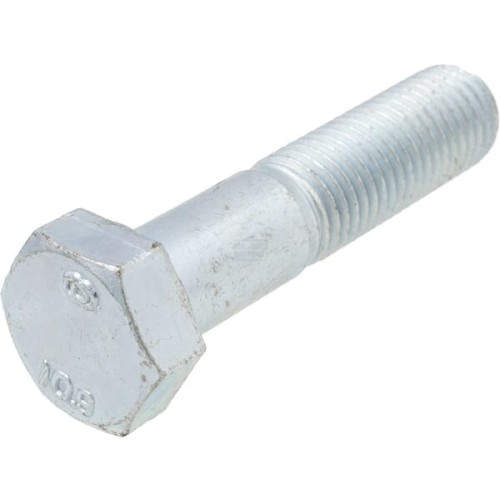 24ff357dc2d0d16e99e636c78fbf1ba2
