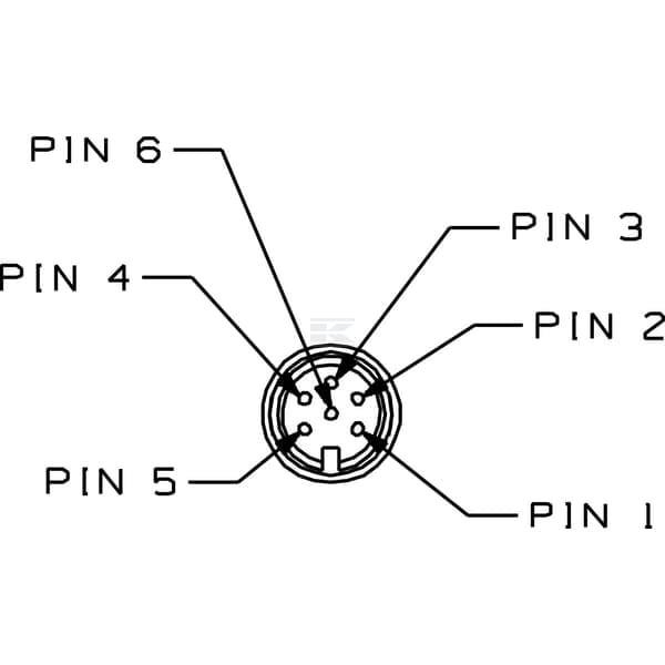 999811d0b047908e5363f171d6beb534