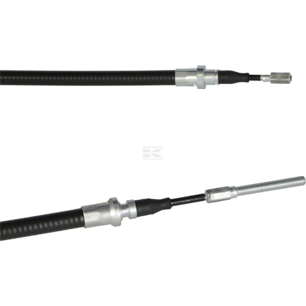 e24267e70af5cc8822fac3e374b82e5f