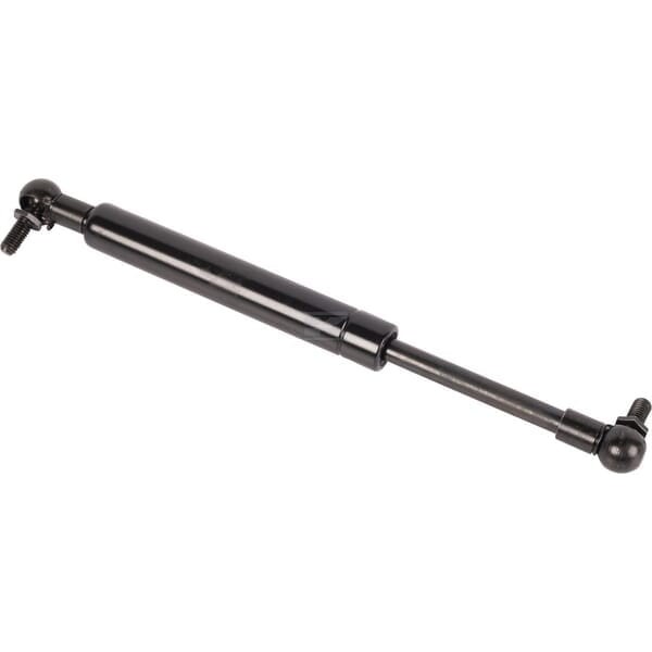 3361a1b0b46351eeef8c68fef546b391
