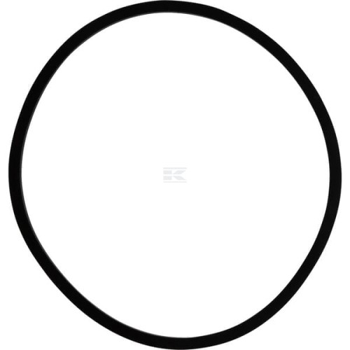 f74b31cdf20d8d8d6bab3c448ce45e7d
