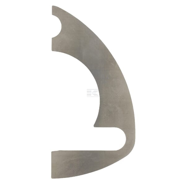 1374ded6d03ad5e766f63f14096ab8c4