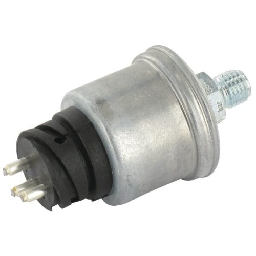 ac15e41141628d645a0885d4e1b196c6
