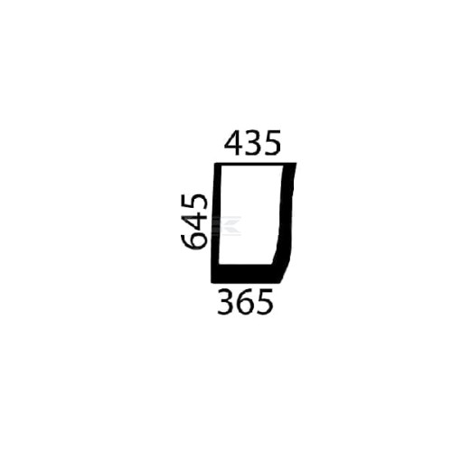 4398b180692aff237923966b77e7051a