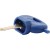Kluczyk stacyjki New Holland 51561981 84416715