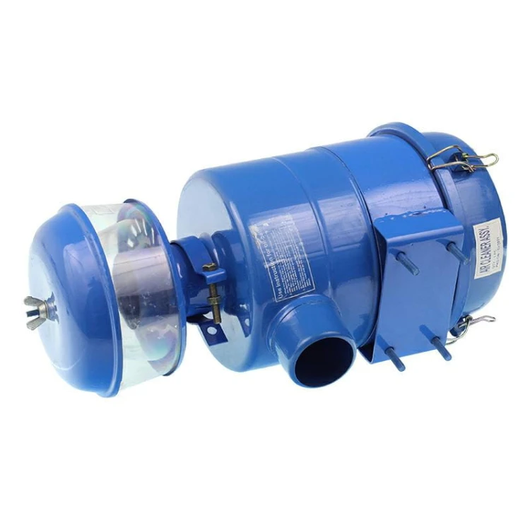 cd7200fbd5aef59e24e9e45dd6f7801a
