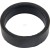 ebce8123efab07a8c64894acf4e2a3c5