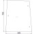 50dcf3a1bed0bff21d1a0be83617a0de