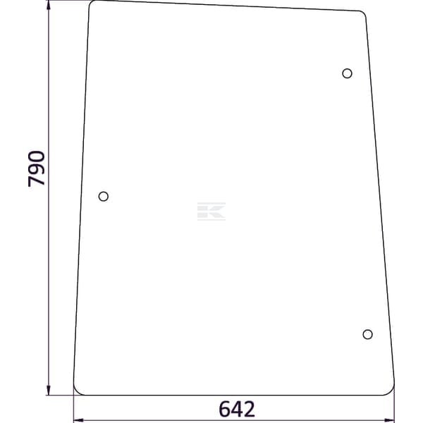 2270a258dea91bafd556ef63fef2c637