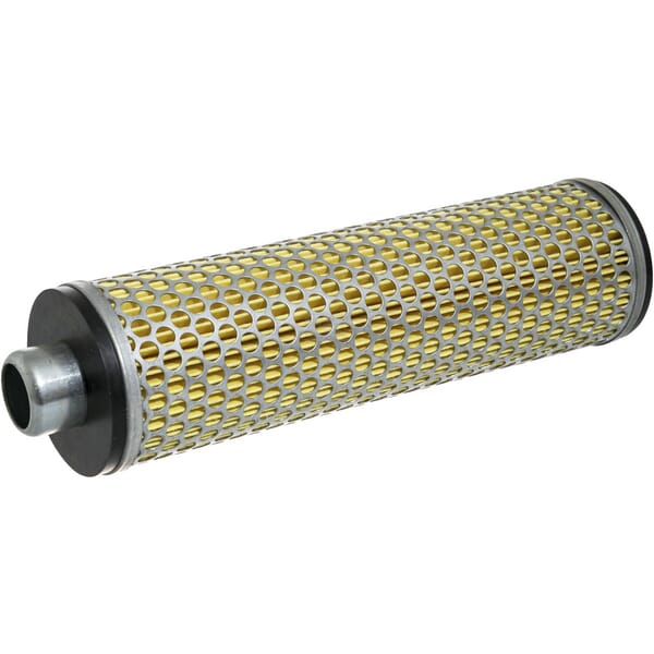 5f546cdb1fd1841f18e06c31558e85c8