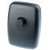 Lusterko zewnętrzne 328x238 CASE New Holland 365414A1 7132001 Britax