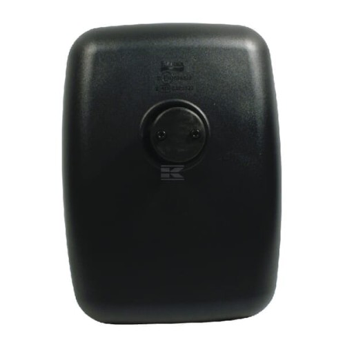 Lusterko zewnętrzne 328x238 CASE New Holland 365414A1 7132001 Britax