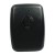 Lusterko zewnętrzne 328x238 CASE New Holland 365414A1 7132001 Britax