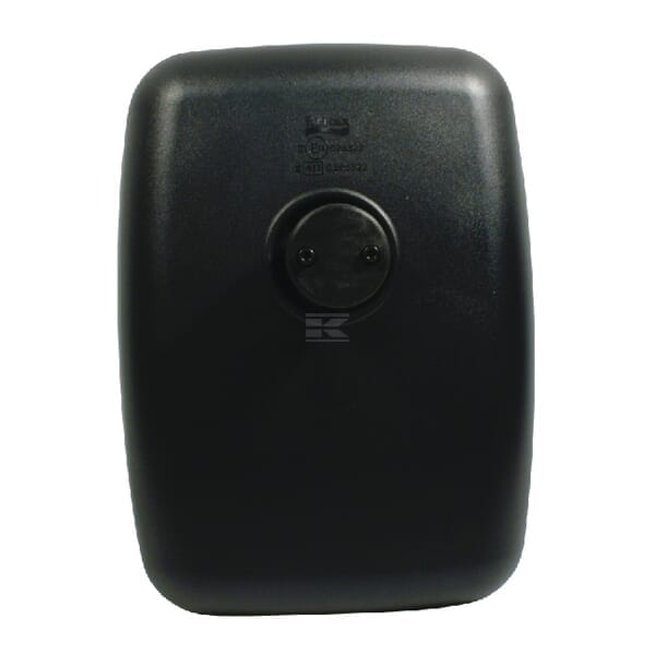 Lusterko zewnętrzne 328x238 CASE New Holland 365414A1 7132001 Britax