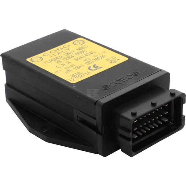 90ae9dda9868e15027f7c585ad761f50
