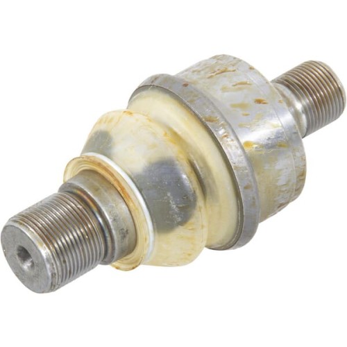 3edc5505365bb28ec9d2d2d5b7e2879b