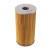 1f4150a3ec8559f9549fc0fd74b80c5c