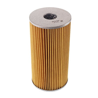 1f4150a3ec8559f9549fc0fd74b80c5c