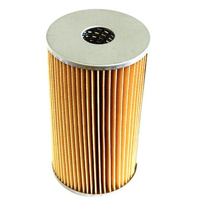 61f9cfd4305f4c9ee0ab3022b260b026