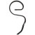 317fee95996a999ed4053ef9402b7e4e